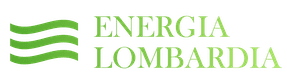 Logo Energia Lombardia